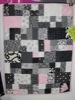 gal/Quiltefestival i Middelfart 2010/Udstilling/thumbnails/_thb_Quiltefestival 2010 046.JPG